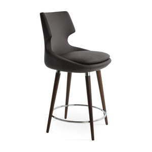 Cato Bar Chair