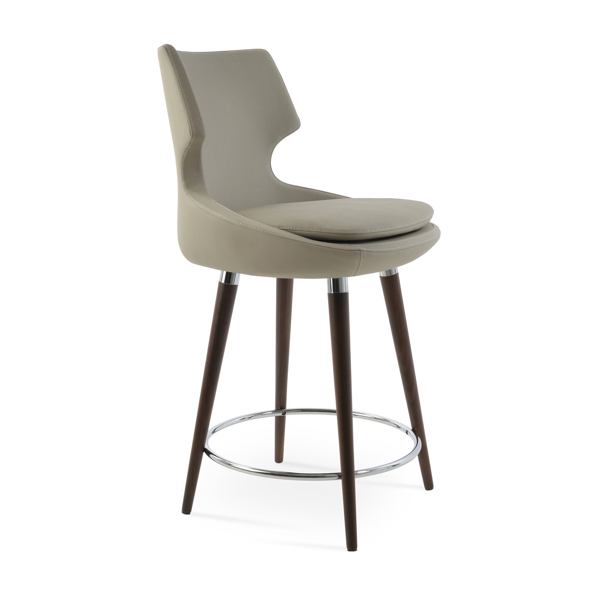 Cato Bar Chair