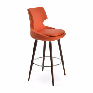 Cato Bar Chair