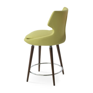 Cato Bar Chair