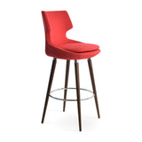 Cato Bar Chair