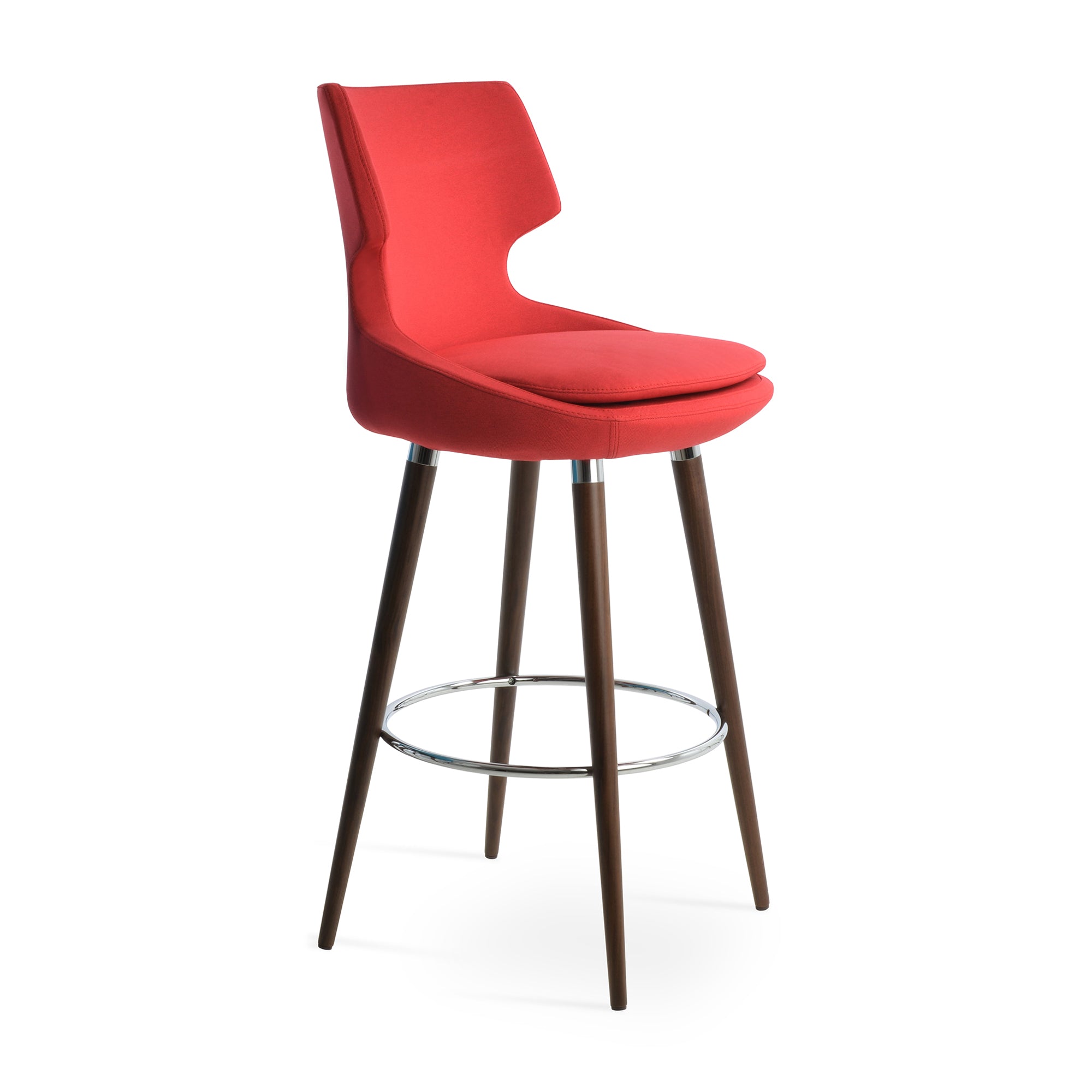 Cato Bar Chair