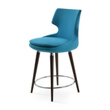 Cato Bar Chair