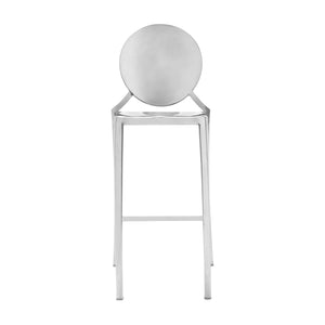 Cecilia Bar Chair