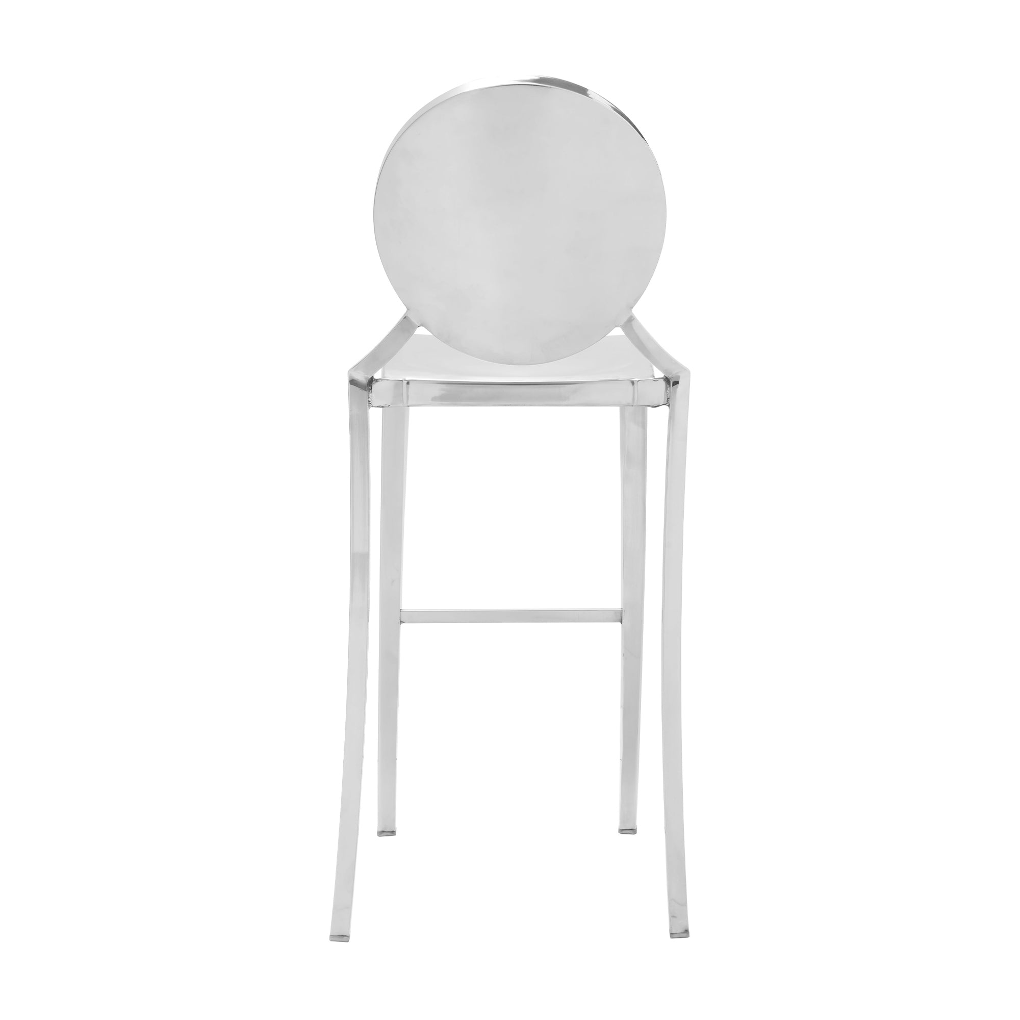 Cecilia Bar Chair