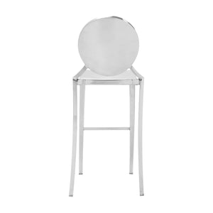 Cecilia Bar Chair