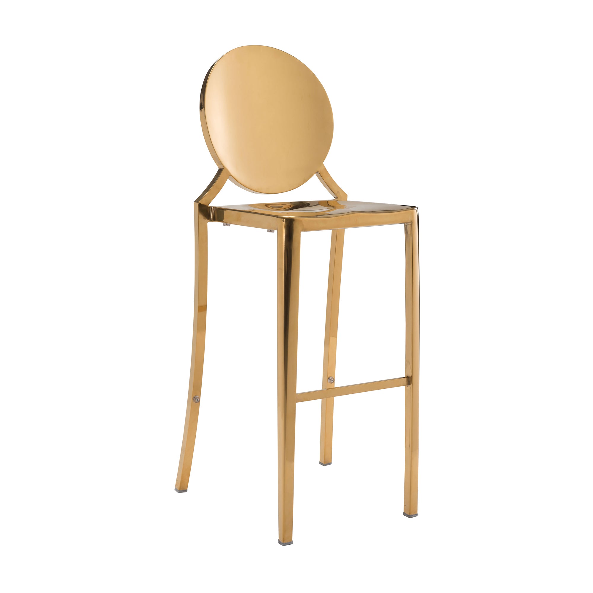 Cecilia Bar Chair