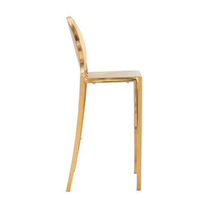 Cecilia Bar Chair