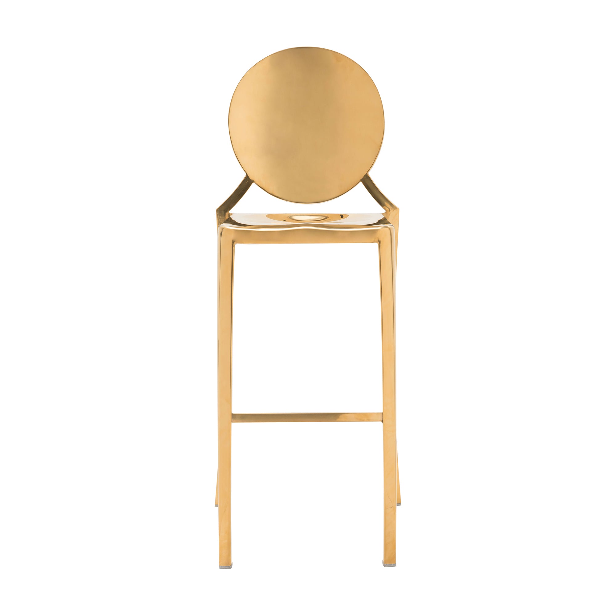 Cecilia Bar Chair