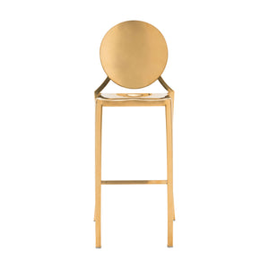 Cecilia Bar Chair