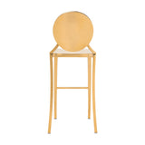 Cecilia Bar Chair