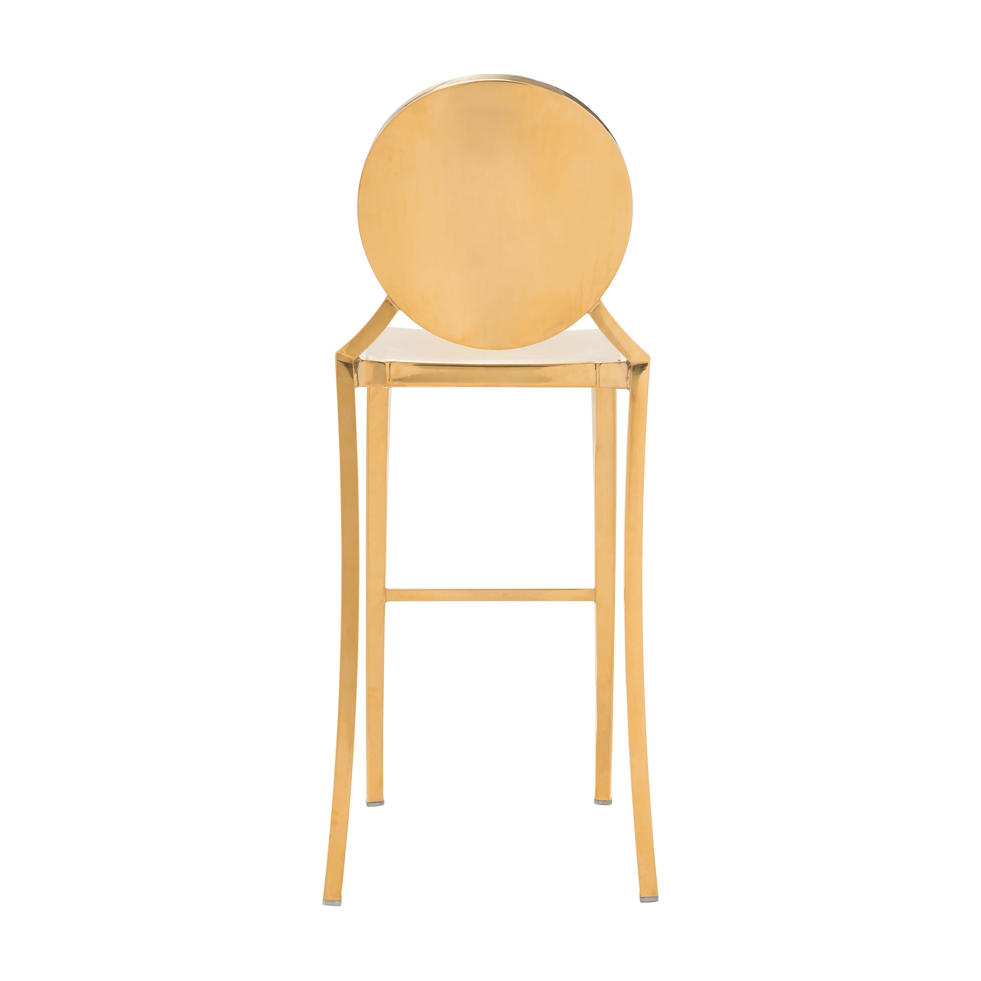 Cecilia Bar Chair