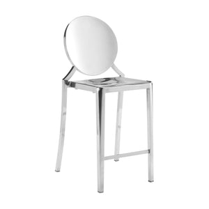 Cecilia Bar Chair