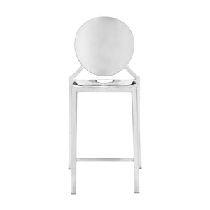 Cecilia Bar Chair