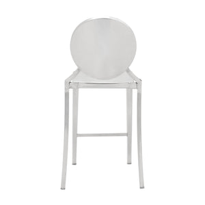 Cecilia Bar Chair