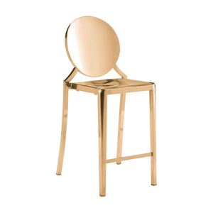 Cecilia Bar Chair