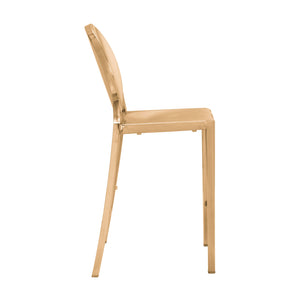 Cecilia Bar Chair