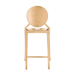 Cecilia Bar Chair