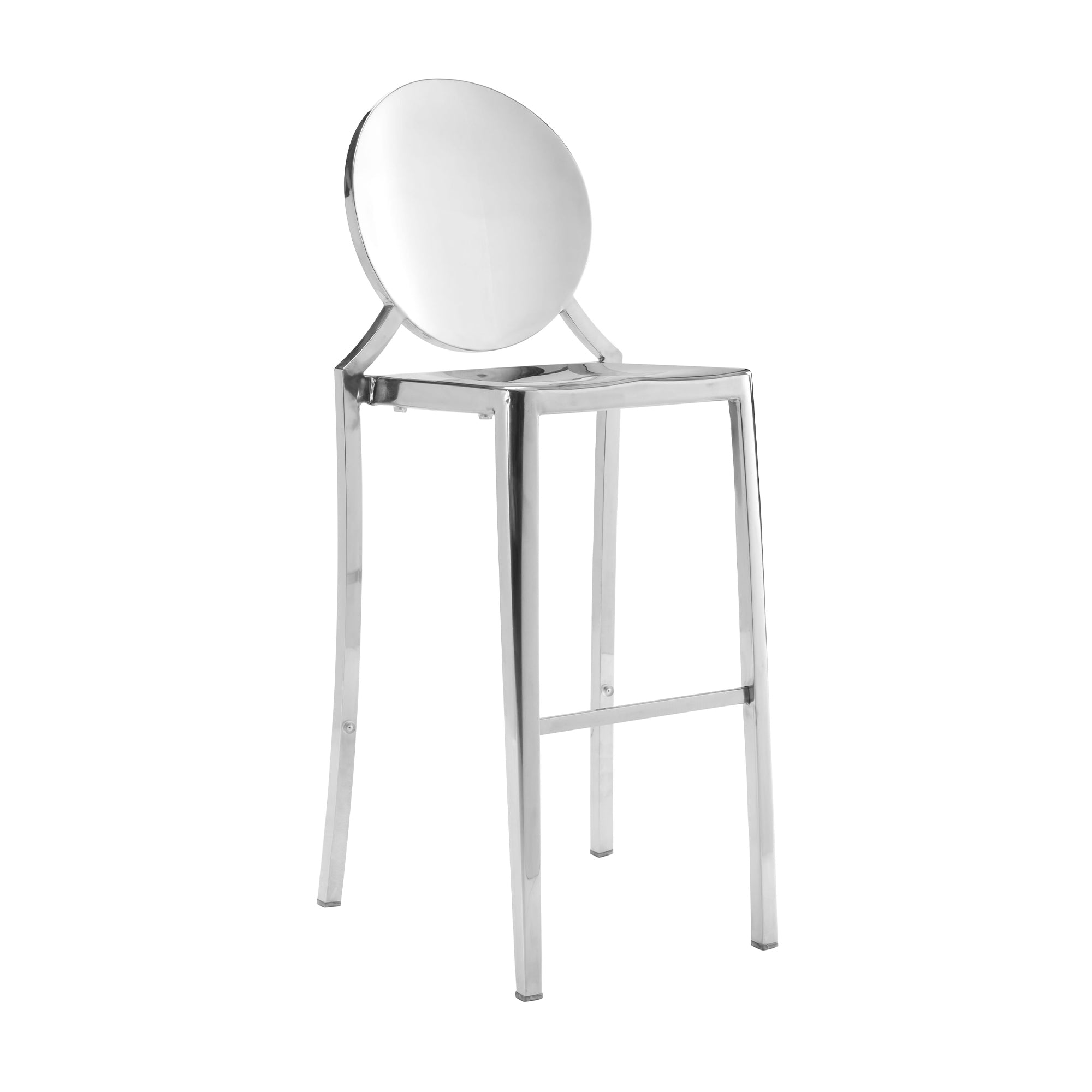 Cecilia Bar Chair