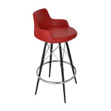 Claudia Bar Chair