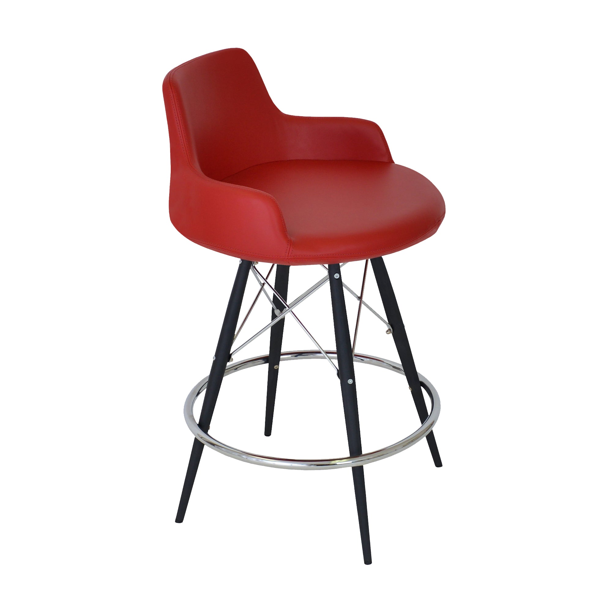 Claudia Bar Chair