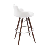 Claudia Bar Chair