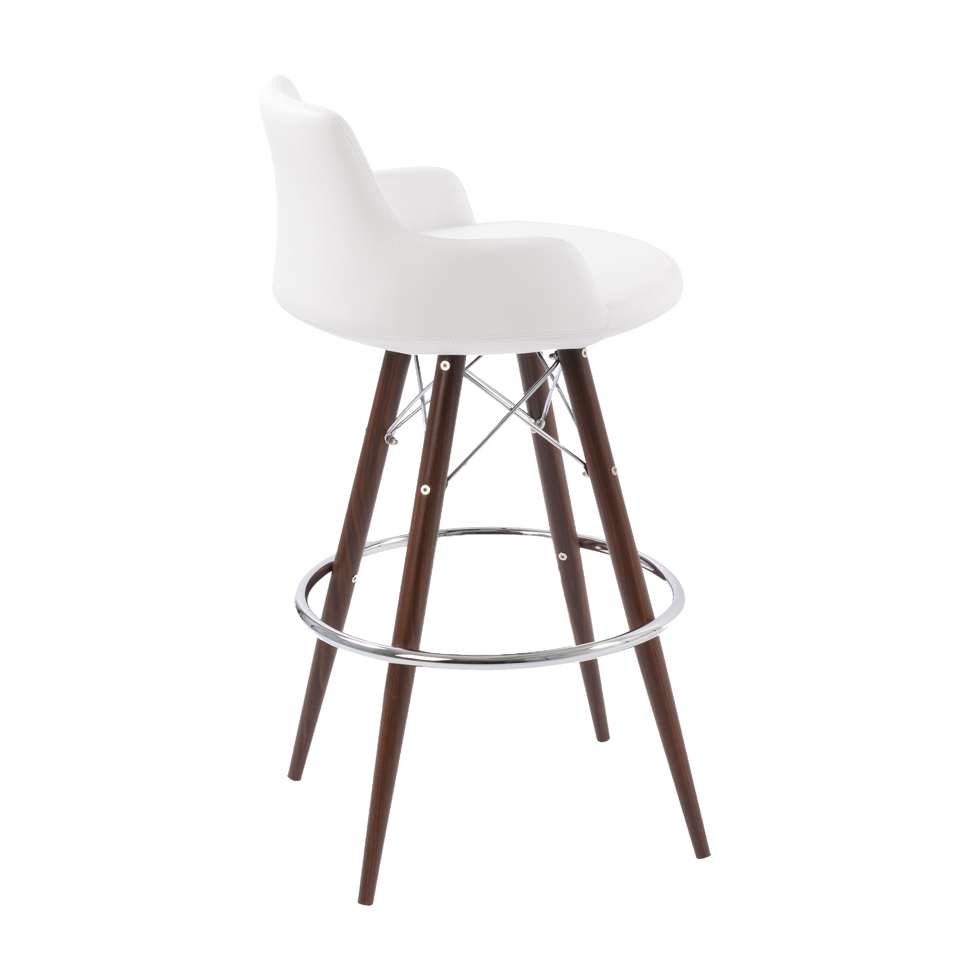 Claudia Bar Chair