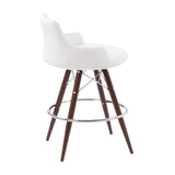 Claudia Bar Chair