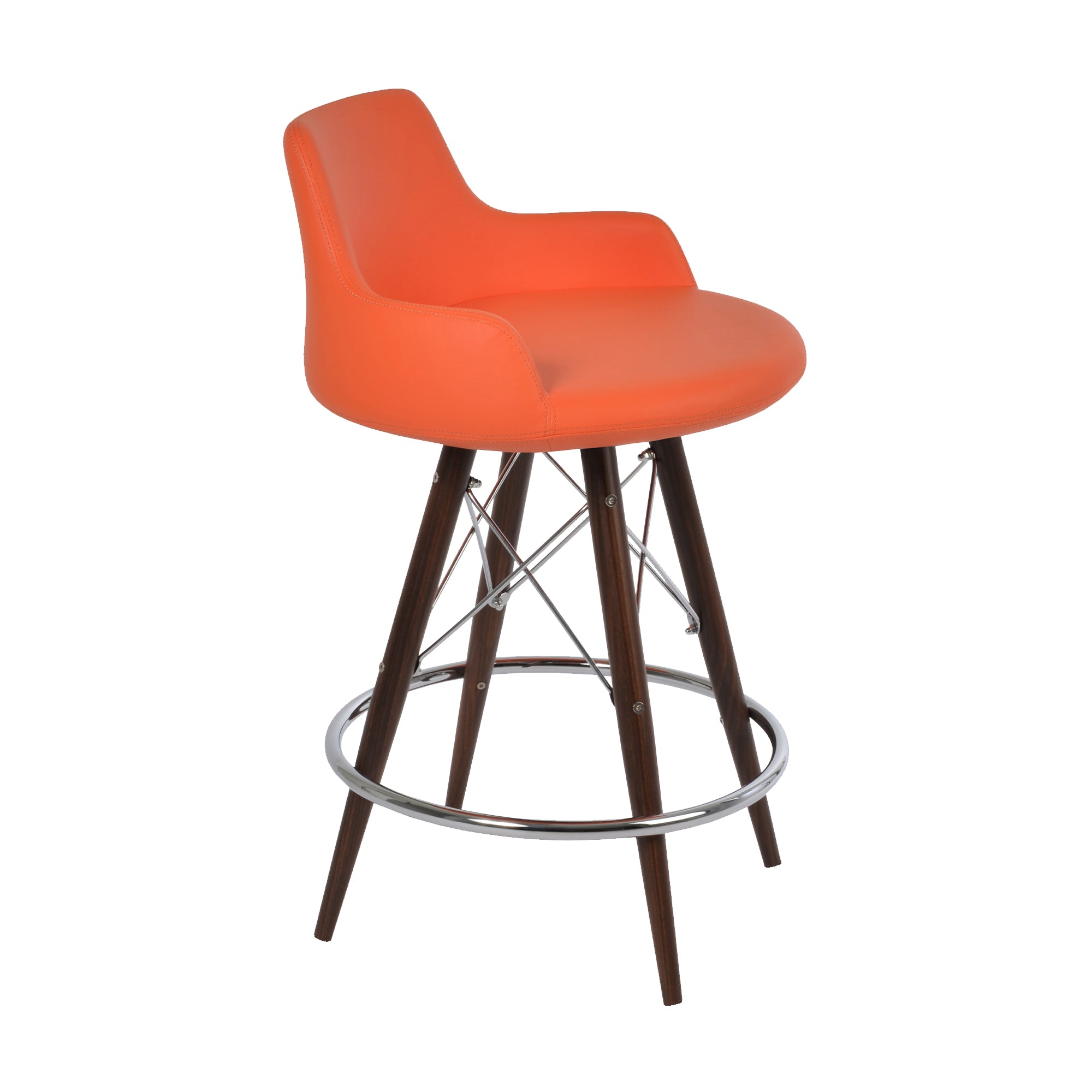 Claudia Bar Chair