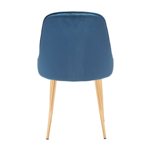 Cleo Chair