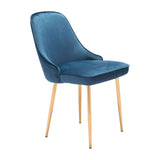 Cleo Chair