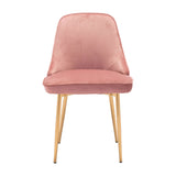 Cleo Chair