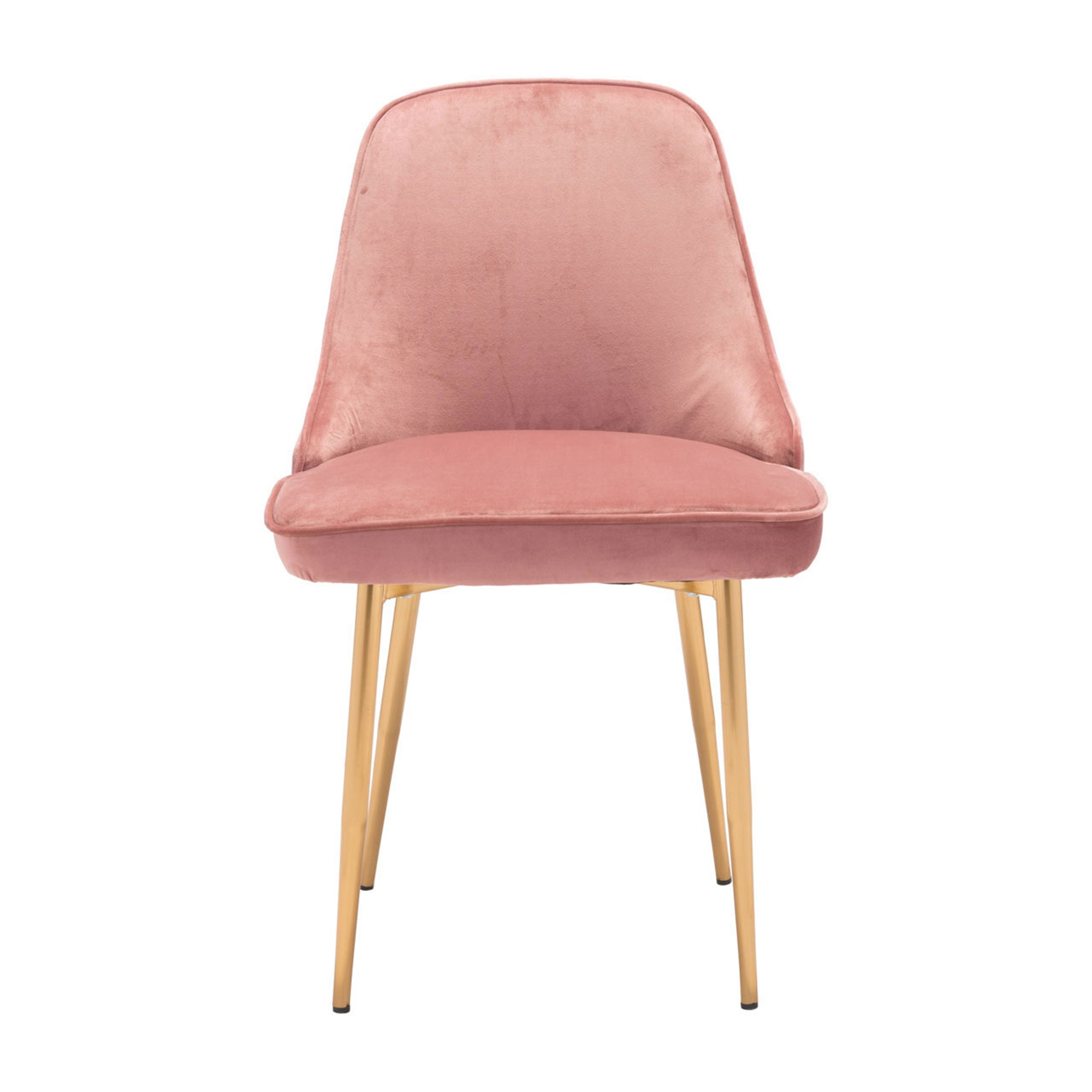 Cleo Chair