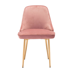 Cleo Chair