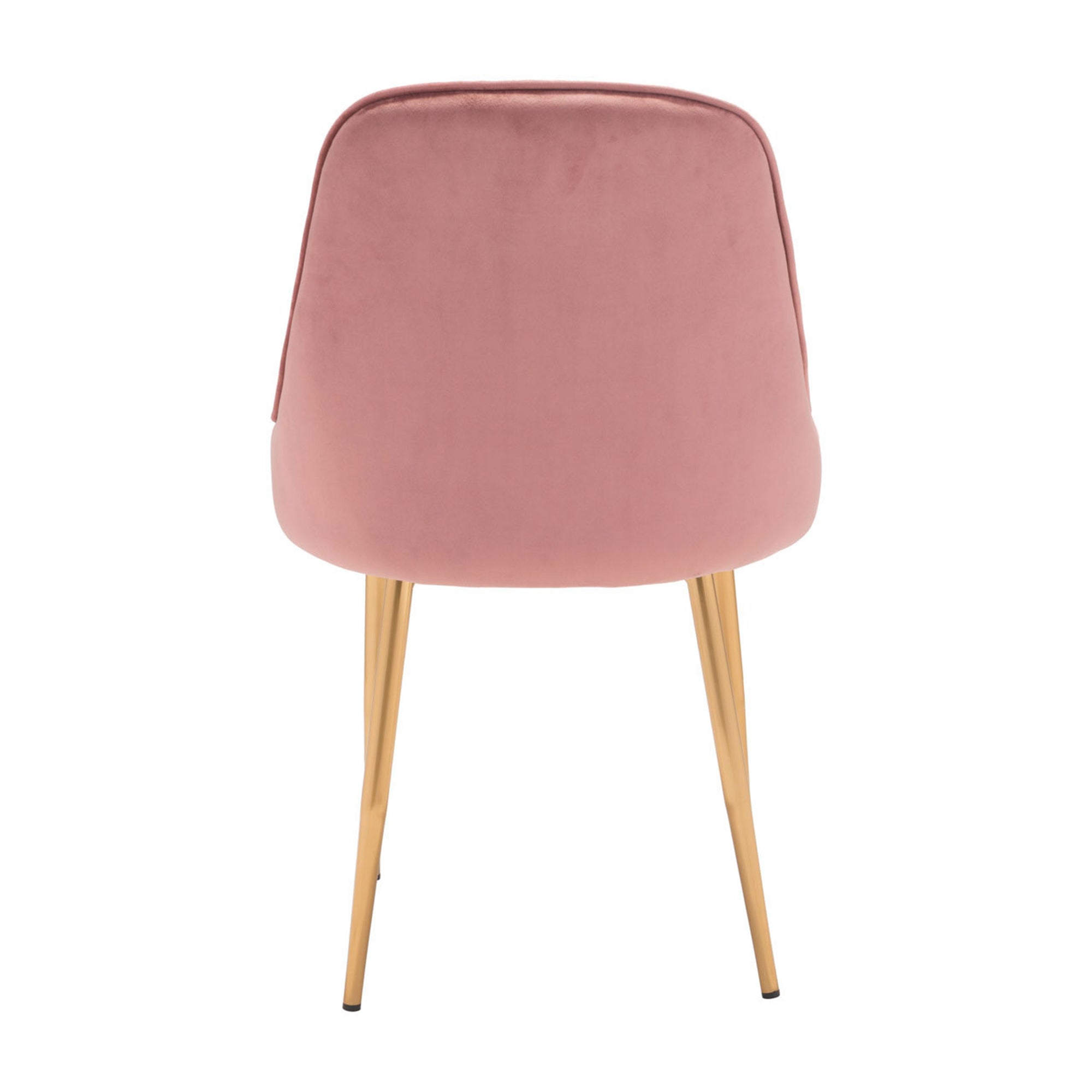 Cleo Chair