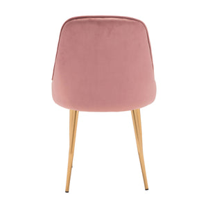 Cleo Chair