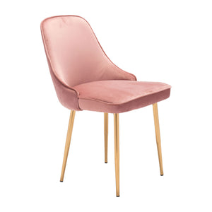 Cleo Chair