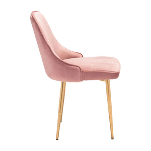 Cleo Chair