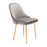 Cleo Chair