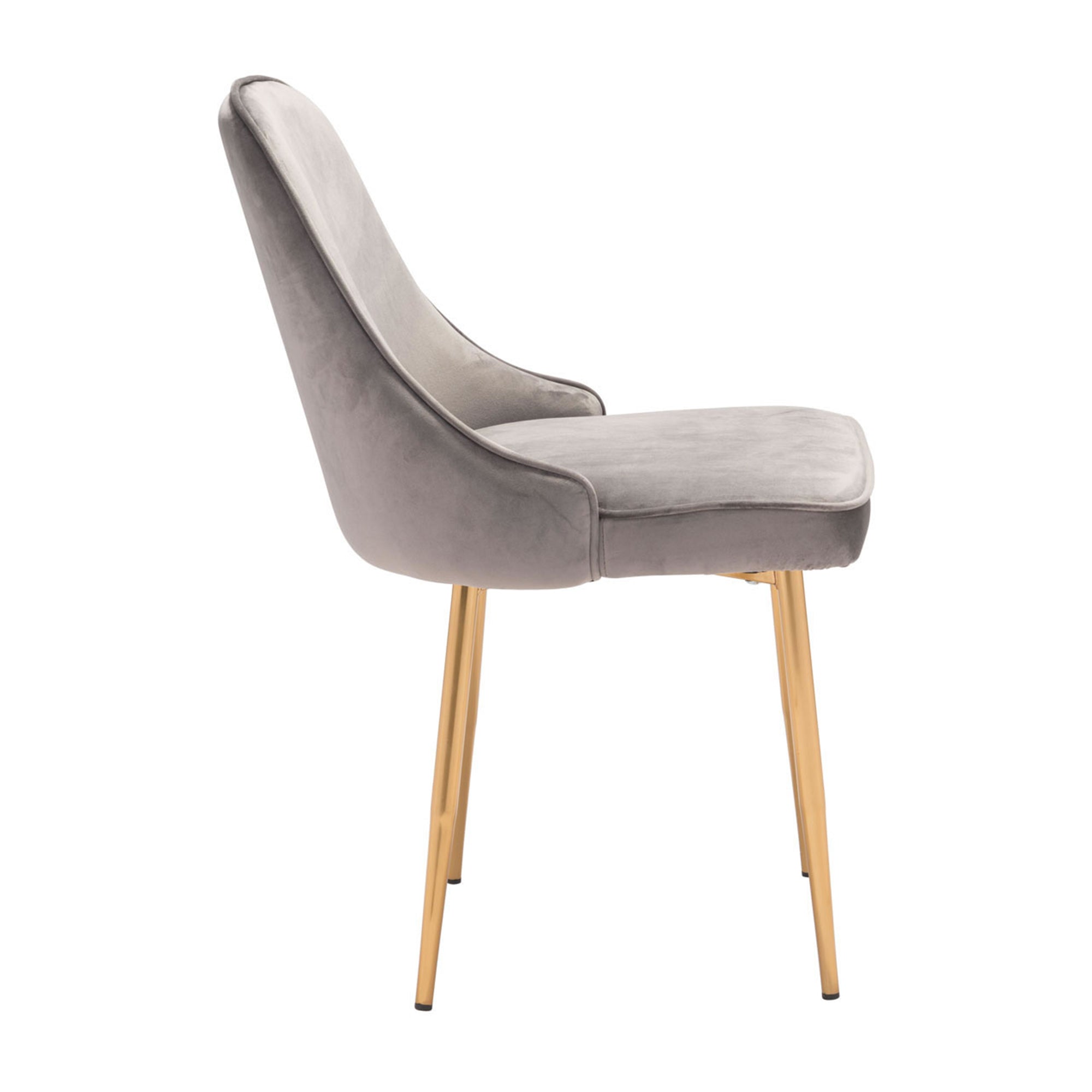 Cleo Chair