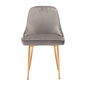 Cleo Chair