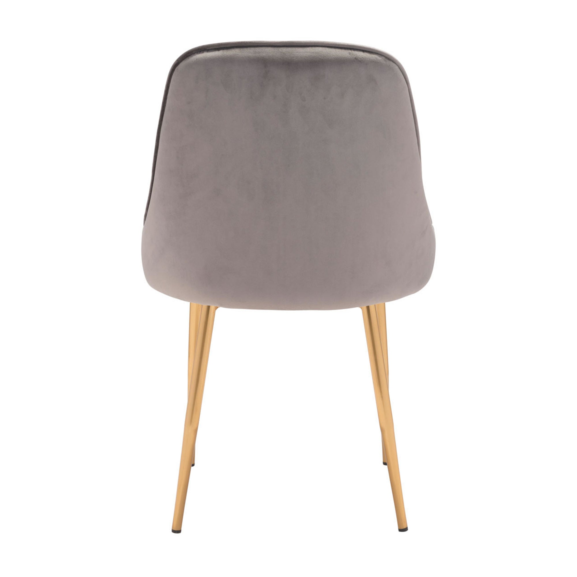 Cleo Chair