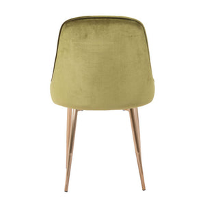 Cleo Chair