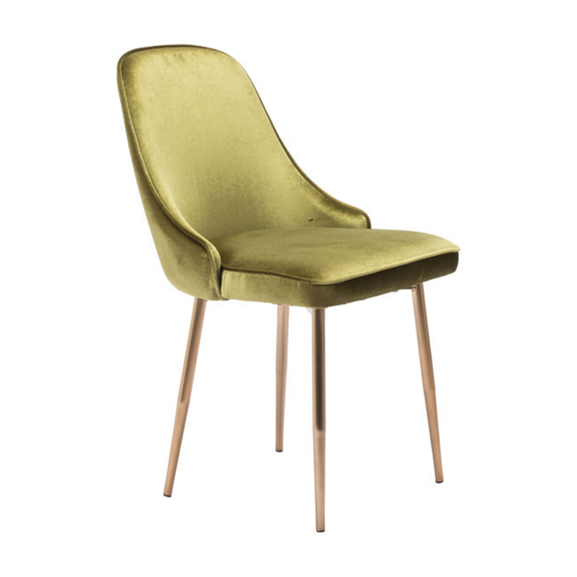 Cleo Chair