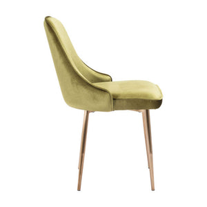 Cleo Chair