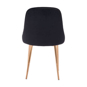 Cleo Chair