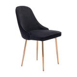 Cleo Chair