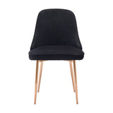 Cleo Chair