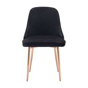 Cleo Chair