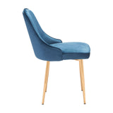 Cleo Chair